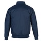 Куртка Joma CERVINO темно-синяя L 101293.331 - изображение 2