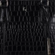 Жіноча сумка Ashwood C54 Чорний (C54 BLACK) - зображення 5