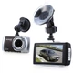 Видеорегистратор автомобильный Cyclon DVR F18 FullHD - изображение 2