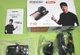 Видеорегистратор автомобильный Cyclon DVR F18 FullHD - изображение 6