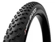 Покрышка велосипедная Vittoria Barzo XC-Trail 27.5x2.25 (55-584) - изображение 1