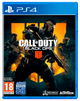 Гра Sony PlayStation 4 Call of Duty: Black Ops 4 Англійська Версія Б/У - зображення 1