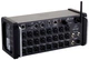 Микшерный пульт Behringer X AIR XR18 - изображение 4