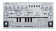 Аналоговий синтезатор Behringer TD-3-SR - зображення 5