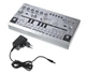 Аналоговий синтезатор Behringer TD-3-SR - зображення 6