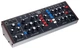 Аналоговий синтезатор Behringer Model D - зображення 1