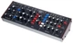 Аналоговий синтезатор Behringer Model D - зображення 2
