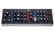 Аналоговий синтезатор Behringer Model D - зображення 6