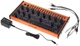Аналоговий синтезатор Behringer Crave - зображення 1