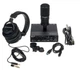 Аудиокомплект Steinberg UR22C Recording Pack - зображення 1