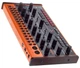 Аналоговий синтезатор Behringer Crave - зображення 6