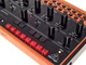 Аналоговий синтезатор Behringer Crave - зображення 8