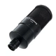 Аудиокомплект Steinberg UR22C Recording Pack - зображення 4