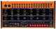 Аналоговий синтезатор Behringer Crave - зображення 9