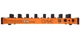 Аналоговий синтезатор Behringer Crave - зображення 10