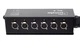 Мультикор Тhe sssnake MC 6 Multicore - изображение 3