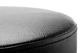 Стульчик для барабанщика Millenium MDT4 Drum Throne Round - изображение 7