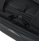 Кейс / сумка Thomann Bag Case for X Air XR18 - изображение 4