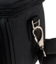 Кейс / сумка Thomann Bag Case for X Air XR18 - изображение 5