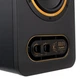 Студийный монитор Tannoy Gold 5 - изображение 3