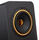 Студийный монитор Tannoy Gold 5 - изображение 4