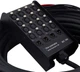 Мультикор Тhe sssnake MC328 - изображение 2