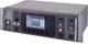 Цифровой микшерный пульт Behringer X32 Rack - изображение 2