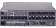 Цифровой микшерный пульт Behringer X32 Rack - изображение 3