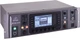 Цифровой микшерный пульт Behringer X32 Rack - изображение 4
