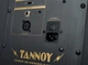 Студийный монитор Tannoy Gold 8 - изображение 4