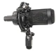 Конденсаторный микрофон Audio-Technica AT2035 - изображение 5