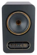 Студийный монитор Tannoy Gold 8 - изображение 7