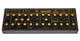 Синтезатор Behringer WASP Deluxe - изображение 1