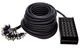 Мультикор Тhe sssnake MC 24/8 Multicore - изображение 1