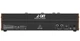 Аналоговий синтезатор Behringer CAT - изображение 2