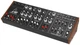 Аналоговий синтезатор Behringer CAT - изображение 3
