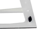 Стійка/підставка під ноутбук Millenium Laptopstand White (101) - зображення 5