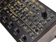 Аналоговий синтезатор Behringer K2 - изображение 4