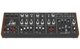 Аналоговий синтезатор Behringer CAT - изображение 4