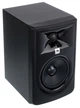 Студійний монітор JBL 305P MKII BLACK (чорний колір) - зображення 3