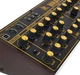 Синтезатор Behringer WASP Deluxe - изображение 5