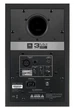 Студійний монітор JBL 305P MKII BLACK (чорний колір) - зображення 4