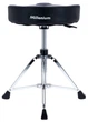 Стульчик для барабанщика Millenium DT-903 Throne Hydraulic - изображение 2