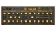 Синтезатор Behringer WASP Deluxe - изображение 6