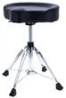 Стульчик для барабанщика Millenium DT-903 Throne Hydraulic - изображение 3