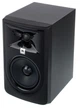 Студійний монітор JBL 305P MKII BLACK (чорний колір) - зображення 6