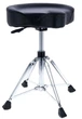 Стульчик для барабанщика Millenium DT-903 Throne Hydraulic - изображение 4