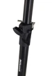 Стойка/подставка под студийный монитор Millenium BS-500 Black 1шт (черный цвет) - изображение 3