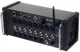 Микшерный пульт Behringer X AIR XR16 - изображение 3