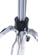 Стульчик для барабанщика Millenium DT-903 Throne Hydraulic - изображение 7